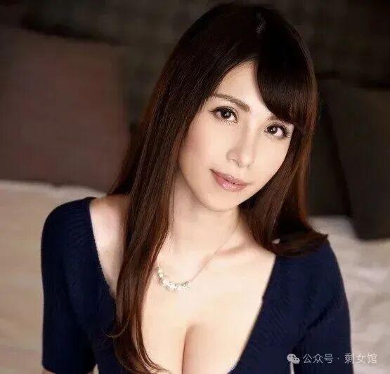 锦瑟无端 - 古风短剧短剧封面